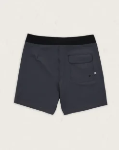 Surf Accessories|Surf Accessories><noscript><img width=