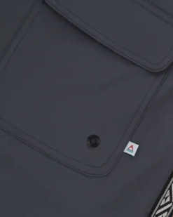 Surf Accessories|Surf Accessories><noscript><img width=