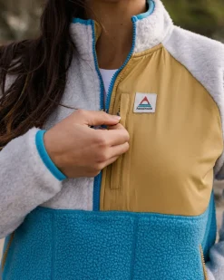 Fleece|Fleece><noscript><img width=