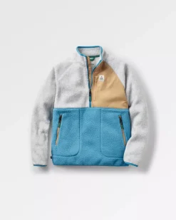 Fleece|Fleece><noscript><img width=