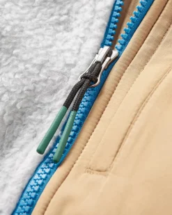 Fleece|Fleece><noscript><img width=