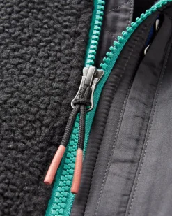 Fleece|Fleece><noscript><img width=