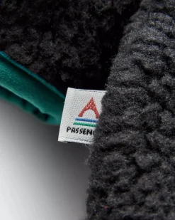 Fleece|Fleece><noscript><img width=