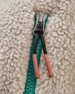 Fleece|Fleece><noscript><img width=