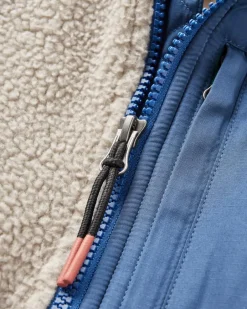 Fleece|Fleece><noscript><img width=