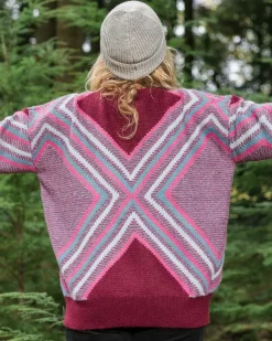 Knitwear|Women's Outlet><noscript><img width=
