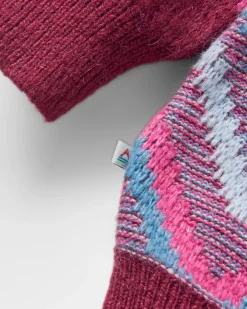Knitwear|Women's Outlet><noscript><img width=