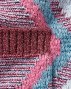 Knitwear|Women's Outlet><noscript><img width=