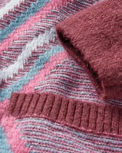 Knitwear|Women's Outlet><noscript><img width=
