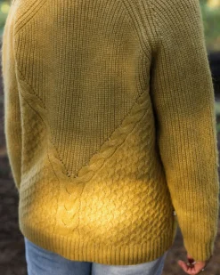 Knitwear|Women's Outlet><noscript><img width=