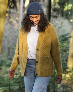 Knitwear|Women's Outlet><noscript><img width=