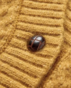 Knitwear|Women's Outlet><noscript><img width=