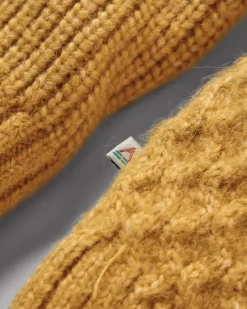 Knitwear|Women's Outlet><noscript><img width=