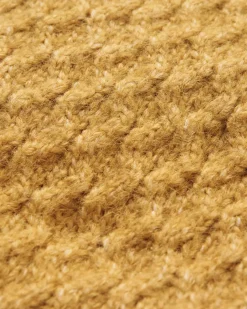 Knitwear|Women's Outlet><noscript><img width=
