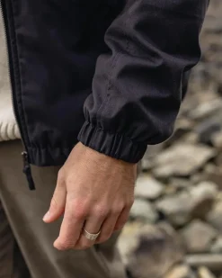 Water Resistant|Men's Outlet><noscript><img width=