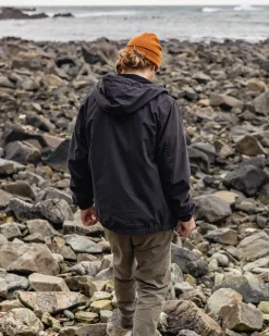 Water Resistant|Men's Outlet><noscript><img width=