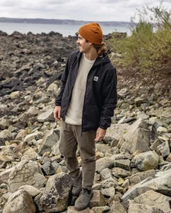 Water Resistant|Men's Outlet><noscript><img width=