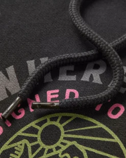 Hoodies & Sweatshirts><noscript><img width=