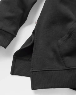 Hoodies & Sweatshirts><noscript><img width=