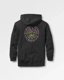 Hoodies & Sweatshirts><noscript><img width=
