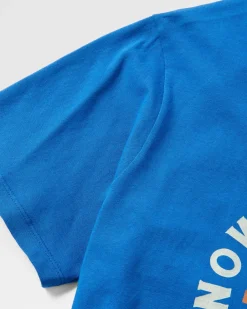Tops & T-Shirts><noscript><img width=