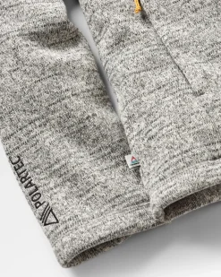 Fleece|Fleece><noscript><img width=