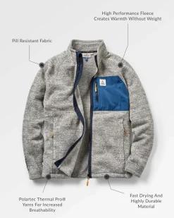 Fleece|Fleece><noscript><img width=