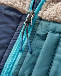 Insulated|Winter Road Trip Essentials><noscript><img width=