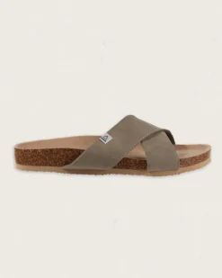 Flip Flops & Sandals|Flip Flops & Sandals><noscript><img width=