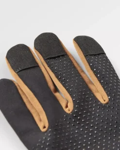 Accessories|Gloves><noscript><img width=