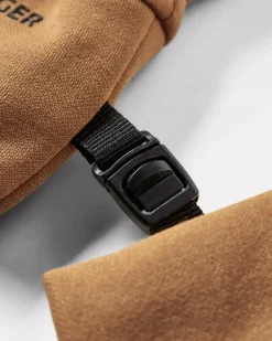 Accessories|Gloves><noscript><img width=
