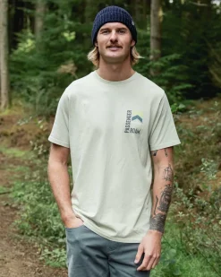 T-Shirts & Tank Tops|Men's Outlet><noscript><img width=