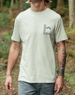 T-Shirts & Tank Tops|Men's Outlet><noscript><img width=