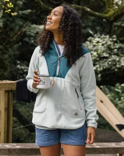 Fleece|Fleece><noscript><img width=