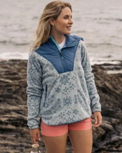 Fleece|Fleece><noscript><img width=
