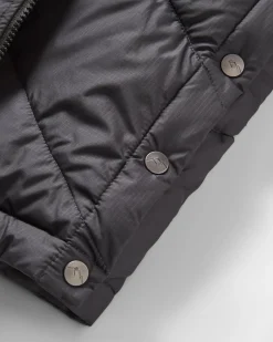 Winter Road Trip Essentials|Best Sellers><noscript><img width=