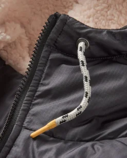 Winter Road Trip Essentials|Best Sellers><noscript><img width=