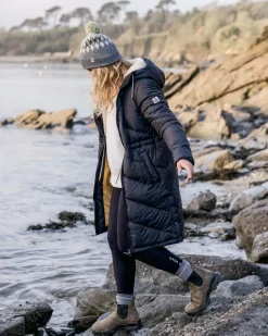 Winter Road Trip Essentials|Best Sellers><noscript><img width=