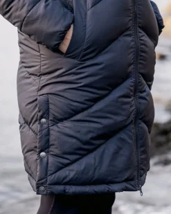 Winter Road Trip Essentials|Best Sellers><noscript><img width=