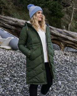 Best Sellers|Winter Road Trip Essentials><noscript><img width=