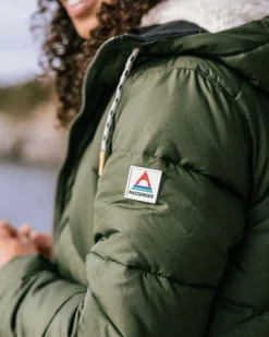 Best Sellers|Winter Road Trip Essentials><noscript><img width=