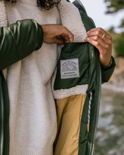 Best Sellers|Winter Road Trip Essentials><noscript><img width=