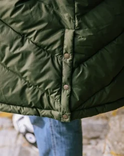 Best Sellers|Winter Road Trip Essentials><noscript><img width=