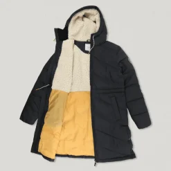Women's Outlet|Women's><noscript><img width=