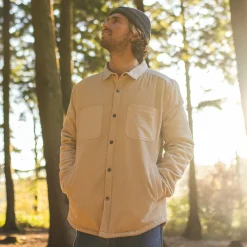 Shirts|Overshirts><noscript><img width=