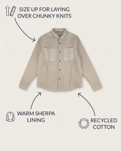 Shirts|Overshirts><noscript><img width=