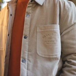 Shirts|Overshirts><noscript><img width=