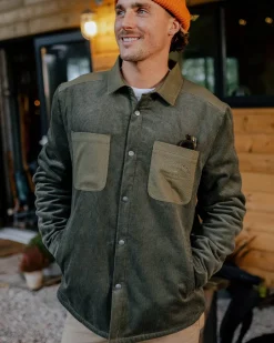 Shirts|Best Sellers><noscript><img width=