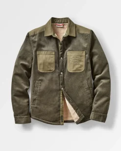 Shirts|Best Sellers><noscript><img width=