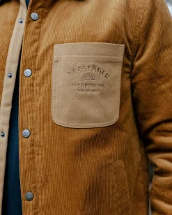 Shirts|Overshirts><noscript><img width=